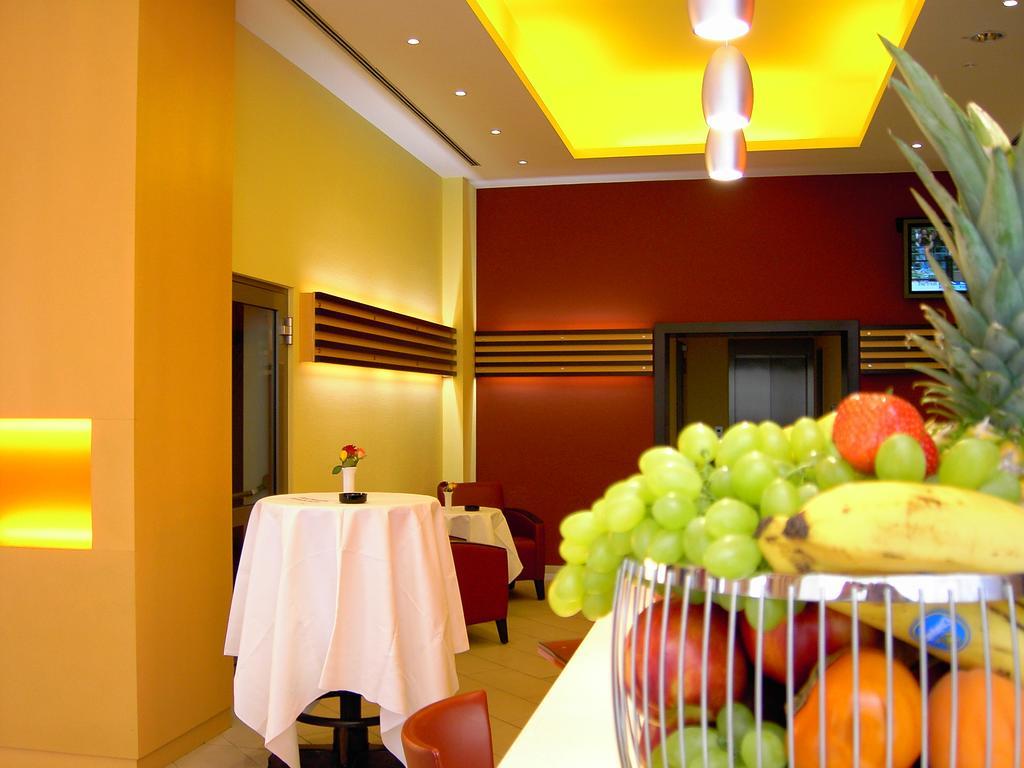 Flandrischer Hof 3*