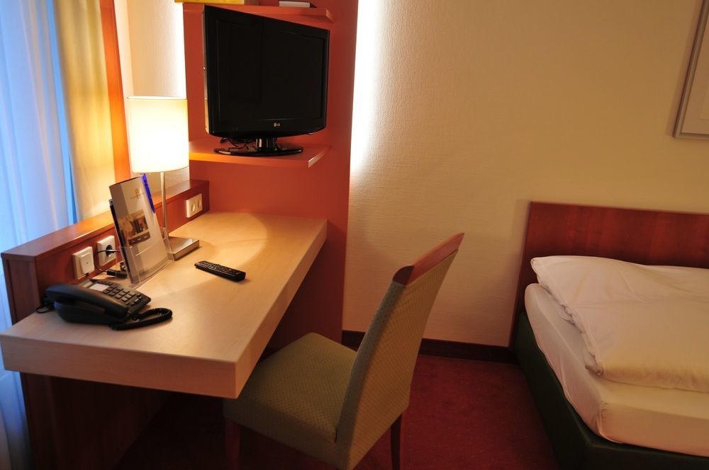Flandrischer Hof Hotel Cologne