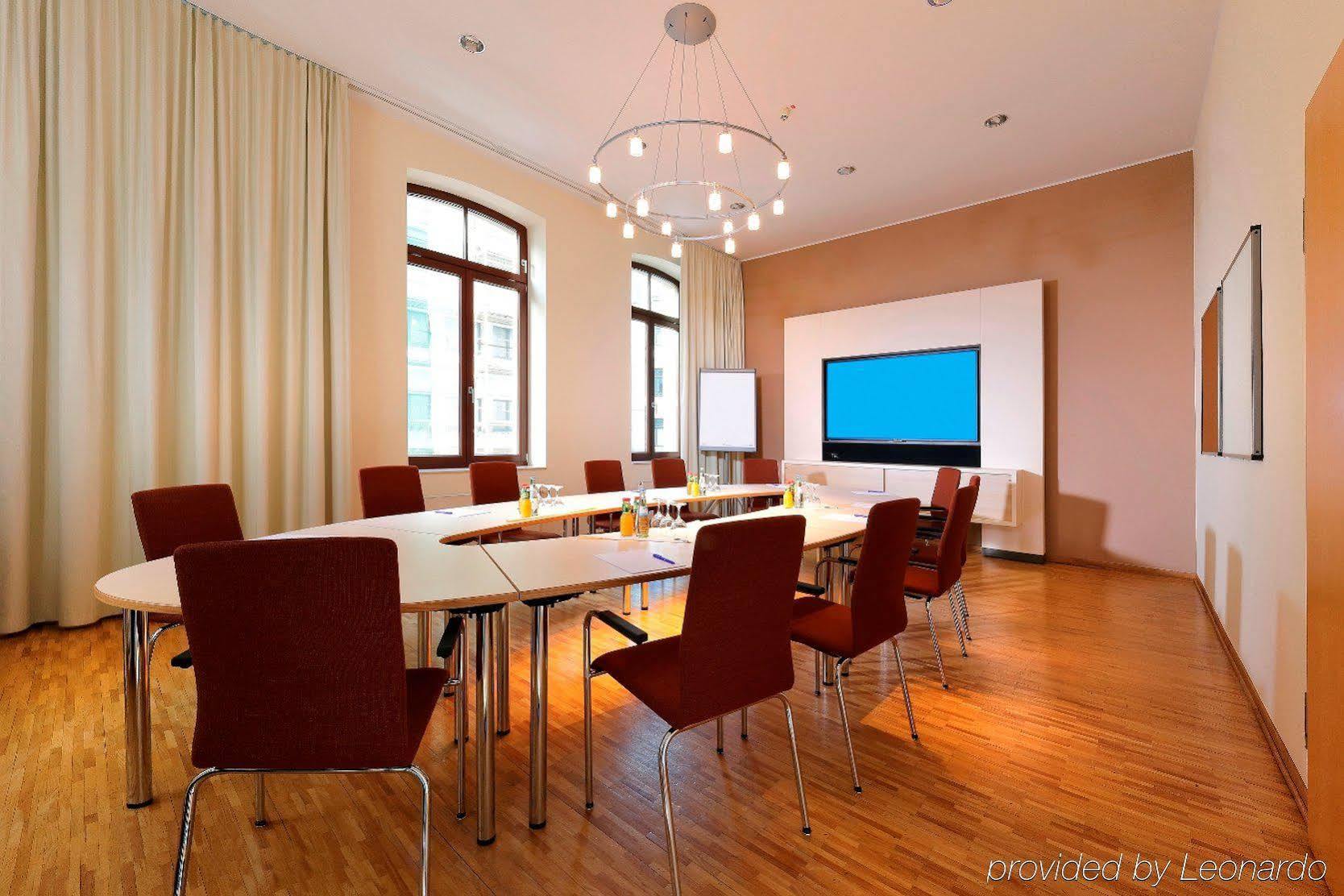 Flandrischer Hof 3* Cologne